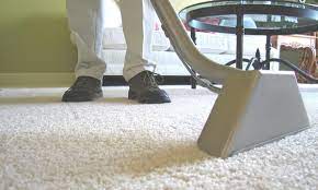 carpet cleaning chicagoland carpet