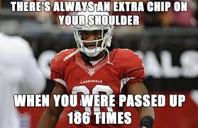 The best memes from instagram, facebook, vine, and twitter about seahawks. Arizona Cardinals Memes Home Facebook
