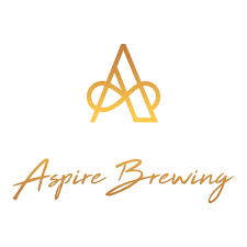 Aspire Brewing - Middletown, NY - Untappd