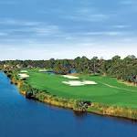 George Fazio Golf Course (Hilton Head) - All You Need to Know ...