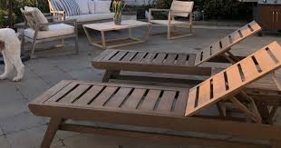 Off Outdoor Furniture Accessories At