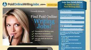     Places to Find Freelance Writing Jobs Food Food Reviews Latest Recipes Articles The Indian Express The Guardian