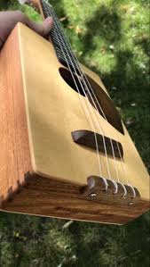 The middle fret board is the standard tuning for most ukes (commonly called c tuning), and. 10 Charcuterie Boards Ideas Charcuterie Charcuterie Board Guitar Building