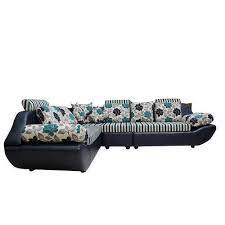 living room sofa set at rs 15000 set