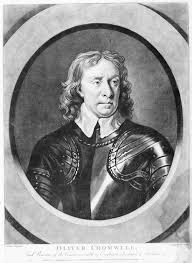 Oliver cromwell, english soldier and statesman, who led parliamentary forces in the english civil wars and was lord protector of learn more about the life and accomplishments of cromwell in this article. What Really Killed Notorious English Leader Olive Cromwell Live Science
