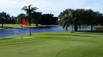Lakewood Country Club of Naples - Home | Facebook