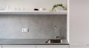 Slab thickness is either 2cm. Thickness Of Quartz Countertops How Thick Should It Be Granite Selection