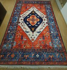 perth region wa rugs carpets