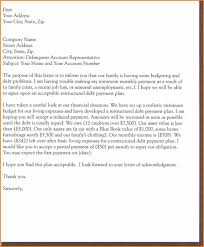 Sample Letter Requesting Itemized Medical Bill Bills