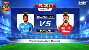 Our credit cards stand out from the pack with benefits such as competitive rates, fewer fees, and great rewards. Live Streaming Rr Vs Pbks Live Ipl 2021 Match How To Watch Rajasthan Royals Vs Punjab Kings On Hotstar Live Cricket Tv Cricket News India Tv