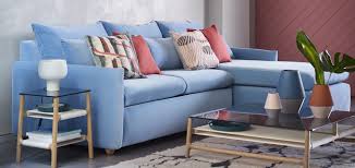 sofa beds for multipurpose es