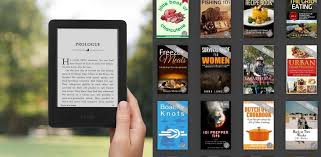 Techradar is supported by its audience. What Are The Best Websites For Downloading Free Kindle Books Quora