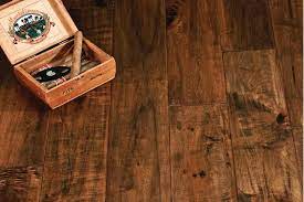 hardwood flooring by ernest hemingway