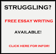sat essays examples sat essay score writing essay sat Resume Template Essay  Sample Free Essay Sample Pinterest