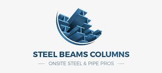 steel beam columns steel png image