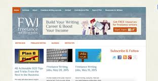 Which Are the Best Freelancing academic Writing Sites    Quora freelance academic writing get best online academic lance writing mixpress