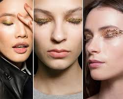 top autumn makeup trends for 2016 what