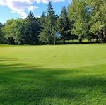Arrowhead Golf Course | Douglassville PA