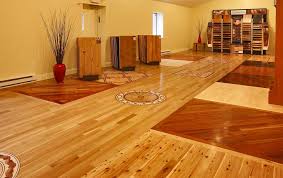 wooden flooring suppliers in delhi