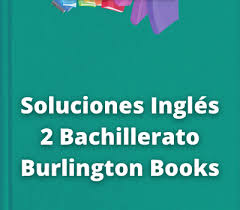 Check spelling or type a new query. Burlington Books Archivos Solucionario