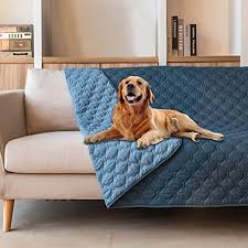 The Best 6 Couch Covers For Pets Our