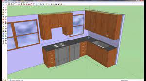 how to build your own kitchen cabinets
