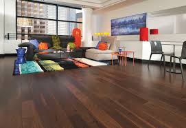 wood floor inspiration modern