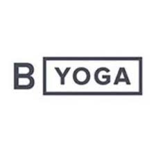 20 off b yoga promo code 6