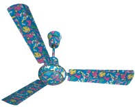 havells candy ceiling fan kids