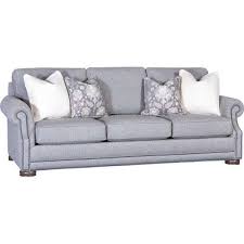 4700f Mayo Sofa Curated Couches