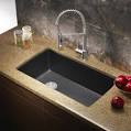 Sinks - m Shopping - The Best Prices Online