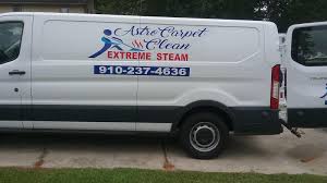 astro carpet cleaning fayetteville