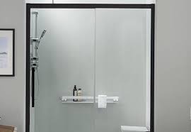 To add a shower, it seems that the biggest effort will be the walls. Jacuzzi Bathroom Showers Jacuzzi Com Jacuzzi