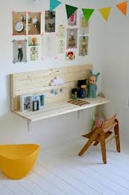 Prior to the strategist, she was a writer at curbed, and before that was wes anderson's assistant. Via Boo And The Boy Kid Room Decor Kids Room Kids Desk