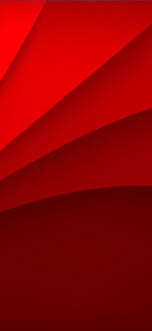 Red Tons Wallpapers Central