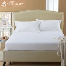 Whole Cotton Bed Bug Argos