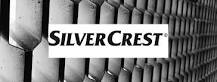 Quelle est l’origine de la marque SilverCrest ?