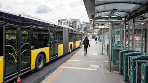 İstanbul'da ulaşıma zam: Bilet, abonman ve taksi ücretleri arttı