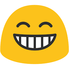 Image result for smiling face emojis