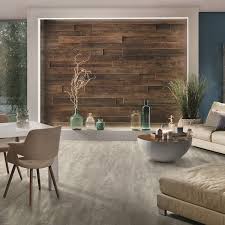 best materials of wall panels for
