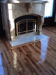 homestead hardwood flooring st louis