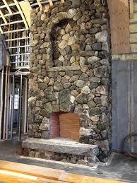 Iron Hammer Stoneworks Llc