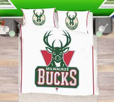 Maybe you would like to learn more about one of these? Buy Nba Milwaukee Bucks Bedding Comforter Set Up To 50 Off