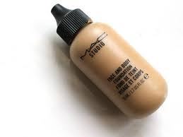 6 best mac foundations for dry skin