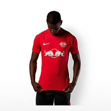 Rb leipzig, kits by team name. Rb Leipzig Official Red Bull Online Shop