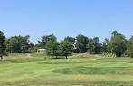 Stonebridge Golf Links & Country Club in Smithtown, New York, USA ...