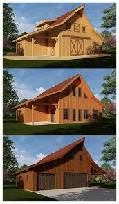 If you find a design and plan you like we can help you. Home Legacy Post Beam