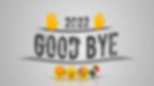 goodbye 2023 videos 1 free