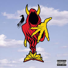 Tons of awesome 1080x1080 wallpapers to download for free. The Wraith Shangri La Explicit By Insane Clown Posse Pandora