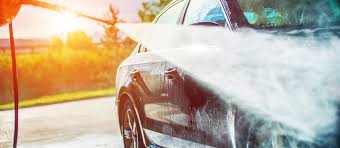 How to start a car wash business. Mobile Car Wash Tampa Same Day Appt 813 635 6160 Mobile Car Detailing Tampa Fl